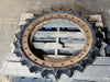 HITACHI 23" Sprocket