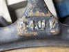 HITACHI 23" Sprocket