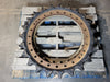 HITACHI 23" Sprocket