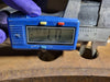 HITACHI 23" Sprocket
