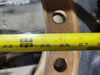 HITACHI 23" Sprocket