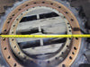 HITACHI 23" Sprocket