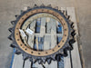 HITACHI 23" Sprocket