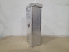 HUBBELL 60 Amps, 3 Pole, 600 Volts Manual Motor Controller Disconnect Switch HBL16R93D