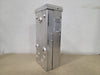 HUBBELL 60 Amps, 3 Pole, 600 Volts Manual Motor Controller Disconnect Switch HBL16R93D