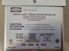 HUBBELL 60 Amps, 3 Pole, 600 Volts Manual Motor Controller Disconnect Switch HBL16R93D