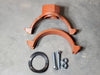 VICTAULIC 6" Mechanical T Bolted Branch Outlet Style 920/920N