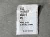 VICTAULIC 6" Mechanical T Bolted Branch Outlet Style 920/920N