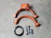 VICTAULIC 6" Mechanical T Bolted Branch Outlet Style 920/920N