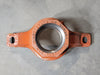 VICTAULIC 6" Mechanical T Bolted Branch Outlet Style 920/920N