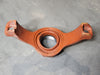 VICTAULIC 6" Mechanical T Bolted Branch Outlet Style 920/920N