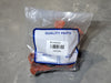 VICTAULIC 6" Mechanical T Bolted Branch Outlet Style 920/920N