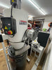 JET  3 hp Cyclone Dust Collector Kit JCDC-3