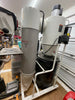 JET  3 hp Cyclone Dust Collector Kit JCDC-3