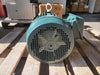 TOSHIBA 5 hp, 575 volts, 1160 rpm, 215T, Electric Motor 0056SDSC41A-P
