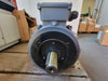 TECHTOP 5.5 hp, 230/460 volts, 3510 rpm, 112M, Electric Motor MTP112MA2D-B34-01