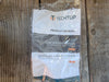 TECHTOP 5.5 hp, 230/460 volts, 3510 rpm, 112M, Electric Motor MTP112MA2D-B34-01