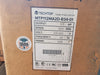 TECHTOP 5.5 hp, 230/460 volts, 3510 rpm, 112M, Electric Motor MTP112MA2D-B34-01