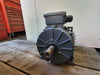 TECHTOP 5.5 hp, 230/460 volts, 1750 rpm, 112M, Electric Motor MTP112MA4D