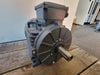 TECHTOP 5.5 hp, 230/460 volts, 1750 rpm, 112M, Electric Motor MTP112MA4D