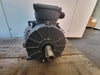 TECHTOP 5.5 hp, 230/460 volts, 1750 rpm, 112M, Electric Motor MTP112MA4D