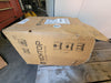 TECHTOP 5.5 hp, 230/460 volts, 1750 rpm, 112M, Electric Motor MTP112MA4D