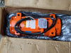 VIBCO Large Electric Vibrator 2P-1700