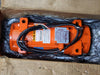 VIBCO Large Electric Vibrator 2P-1700