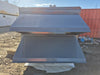 SOUTHAMPTON Make-Up Air Unit/Air Mixing Unit, 9,535 CFM