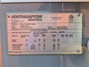 SOUTHAMPTON Make-Up Air Unit/Air Mixing Unit, 9,535 CFM