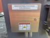 SOUTHAMPTON Make-Up Air Unit/Air Mixing Unit, 9,535 CFM