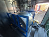 SOUTHAMPTON Make-Up Air Unit/Air Mixing Unit, 9,535 CFM