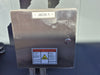 SOUTHAMPTON Make-Up Air Unit/Air Mixing Unit, 9,535 CFM