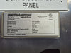 SOUTHAMPTON Make-Up Air Unit/Air Mixing Unit, 9,535 CFM