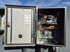 SOUTHAMPTON Make-Up Air Unit/Air Mixing Unit, 9,535 CFM
