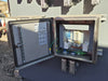 SOUTHAMPTON Make-Up Air Unit/Air Mixing Unit, 9,535 CFM