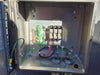 SOUTHAMPTON Make-Up Air Unit/Air Mixing Unit, 9,535 CFM