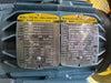 SOUTHAMPTON Make-Up Air Unit/Air Mixing Unit, 9,535 CFM