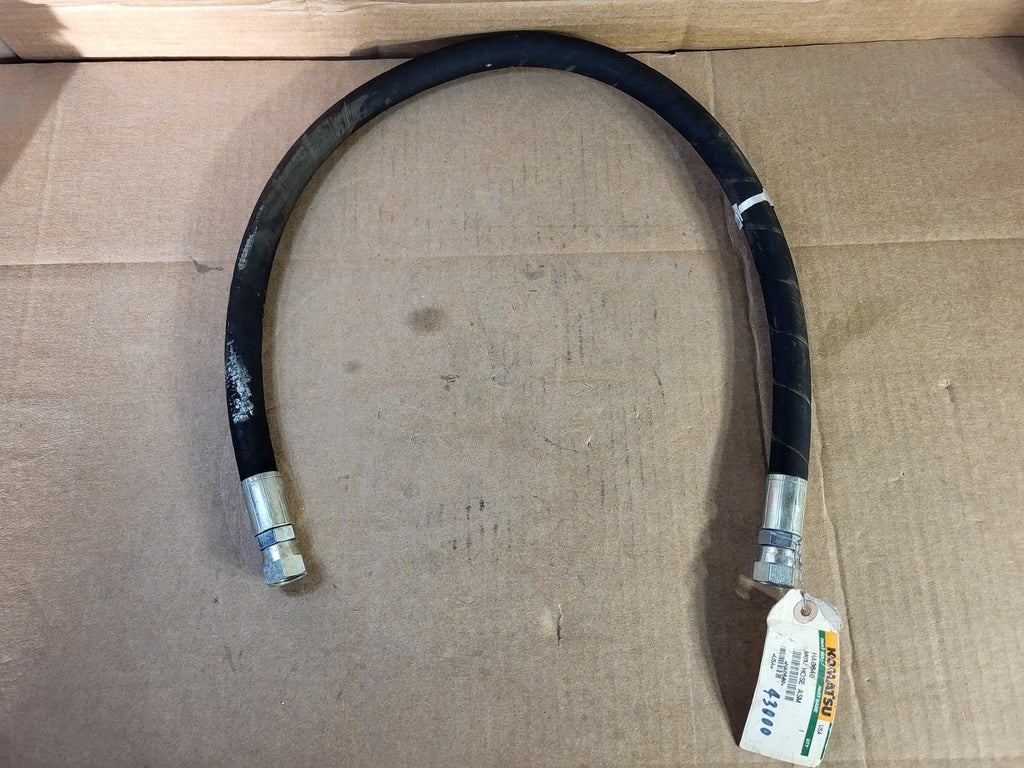 KOMATSU Hose HA0640