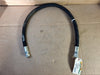 KOMATSU Hose HA0640