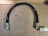 KOMATSU Hose HA0640