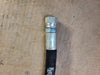 KOMATSU Hose HA0640