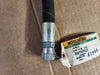 KOMATSU Hose HA0640