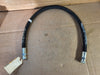 KOMATSU Hose HA0640