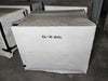 THERMON 60kW Horizontal Heater Unit AH-16A-C1B1-A1-1A-D