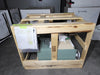 THERMON 60kW Horizontal Heater Unit AH-16A-C1B1-A1-1A-D