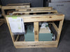 THERMON 60kW Horizontal Heater Unit AH-16A-C1B1-A1-1A-D