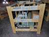 THERMON 60kW Horizontal Heater Unit AH-16A-C1B1-A1-1A-D