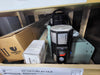 THERMON 60kW Horizontal Heater Unit AH-16A-C1B1-A1-1A-D