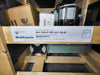 THERMON 60kW Horizontal Heater Unit AH-16A-C1B1-A1-1A-D